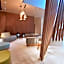 HOTEL Ala COOJU OKINAWA