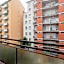 Residence Desenzano