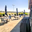 Ten Pin Inn & Suites