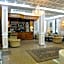 Hotel Savona
