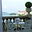 Hotel Villa E Palazzo Aminta