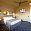 Holiday Rooms Antica Badia