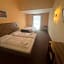 Hotel Koralpe