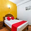 OYO Hotel Mi Casa
