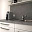 Trip Inn PostApart Aschaffenburg