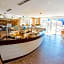 Dorint Hotel Alzey/Worms