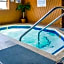 Quality Inn Mauston I-90