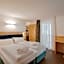 Alpen Hotel Vidi