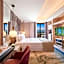 Gate Twenty Two Boutique Hotel