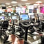 Vanderbilt YMCA