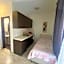 GoldenHill Studios&apartments