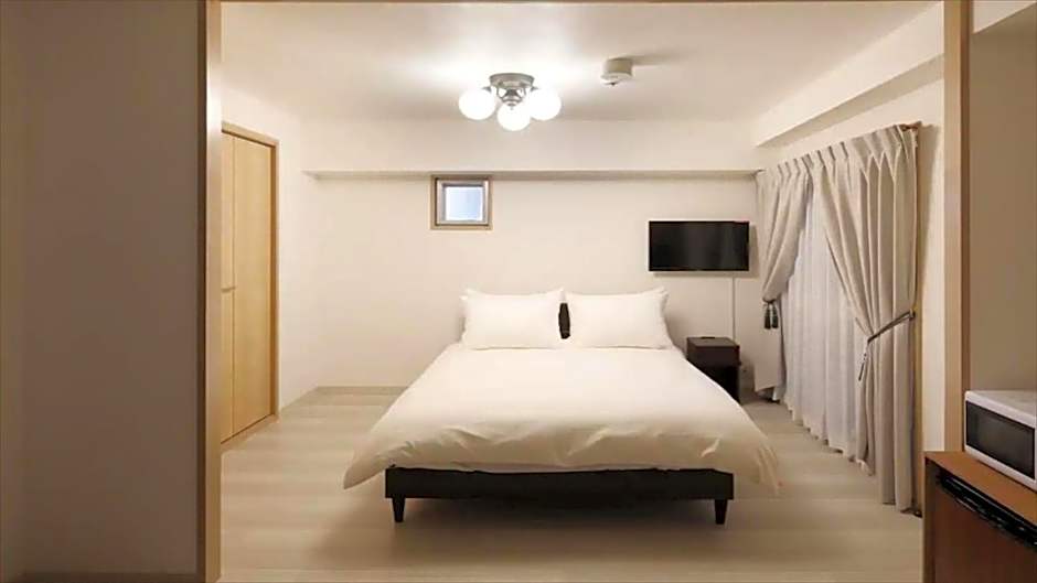 Kyoto - Hotel / Vacation STAY 73651