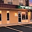 Masters Inn Augusta at Washington Road