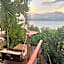 Naveria Heights Lodge