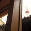 Guest House Gokurakudo