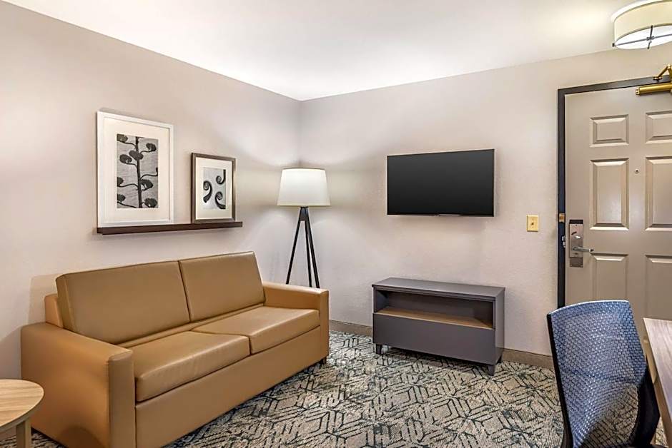 Country Inn & Suites by Radisson, Petersburg, VA