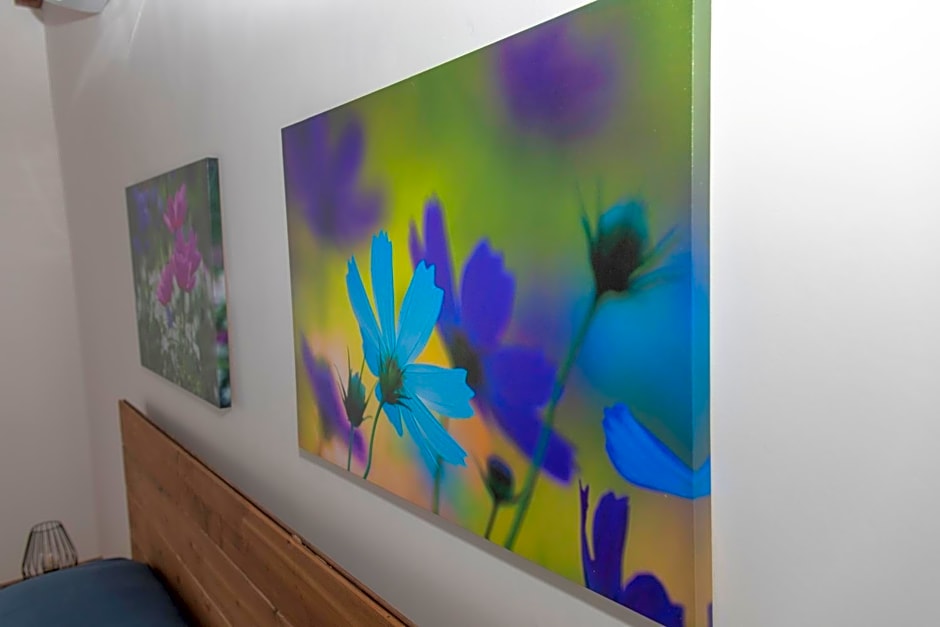 Fattoria Il Laghetto