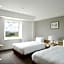Marroad International Hotel Narita