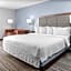 Hampton Inn By Hilton Sarasota - I-75 Bee Ridge