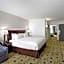 DoubleTree By Hilton Hotel Pittsburgh-Meadow Lands