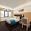 Fortune Park Galaxy, Vapi -  Member ITC Hotels' Group