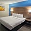 SureStay by Best Western Victoria