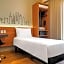 Ibis Styles SP Centro