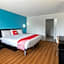OYO Hotel DeRidder Hwy 171 North