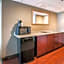 Quality Inn & Suites Orland Park - Chicago