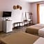 Kas Old Town Hotel & Beach