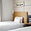 Comfort Hotel Tokyo Higashi Nihombashi
