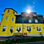 Landgasthaus Zander