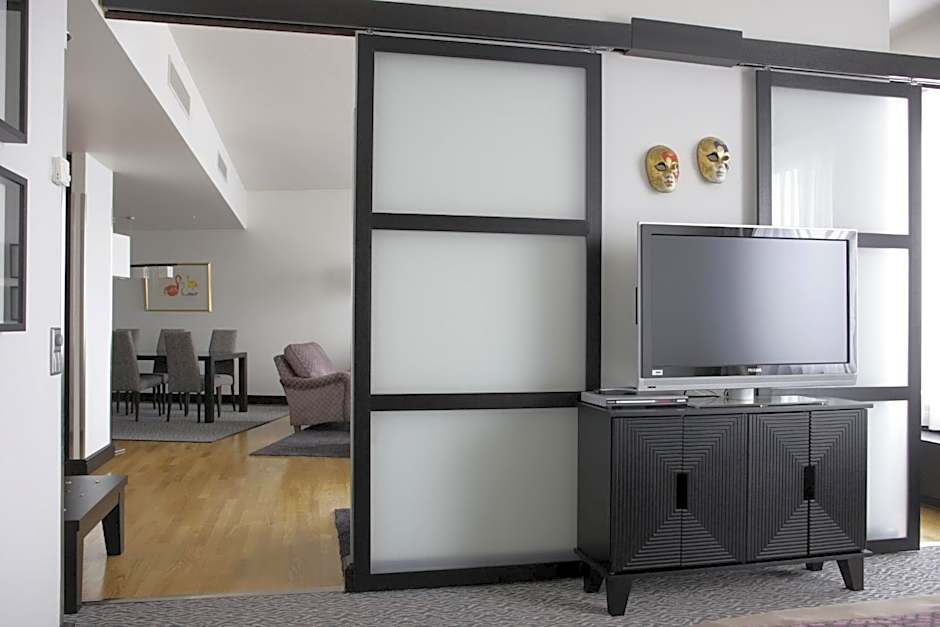 Crowne Plaza Helsinki By IHG