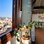 1200 Torre Donati Apartments