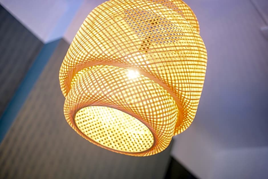 De Pastorie Bed & Breakfast