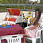 Hotel Basilea