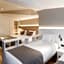 Hotel Montarto