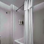 Homewood Suites by Hilton Boston/Brookline