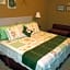 Tin Brook Bed & Breakfast