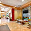 Best Western Plus Barclay Hotel