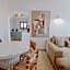 The Ibiza Oasis - Adults Only Boutique Hotel - Secret Suites