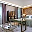 Grand Hotel Kempinski Riga