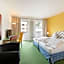 Hotel Neutor Express