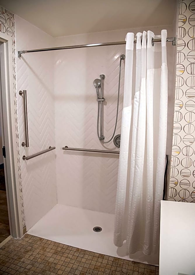 Holiday Inn Hotel And Suites Savannah Airport - Pooler By IHG