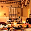 Auberge La Fibule Du Dades