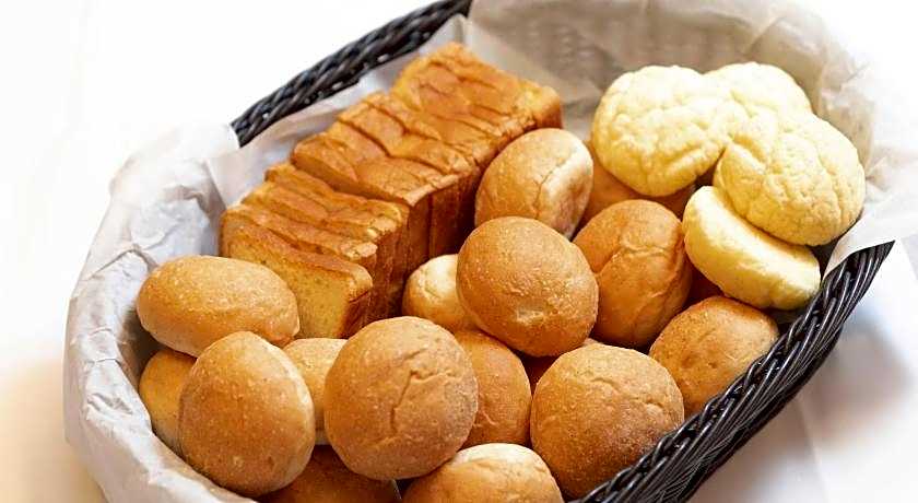 Apa Hotel Himeji-Ekikita