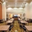 Holiday Inn Express Hotel & Suites Twentynine Palms By IHG