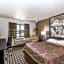Super 8 by Wyndham Wayne