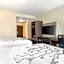 Sleep Inn & Suites Liberty