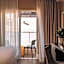 115 The Strand Hotel by NEU Collective